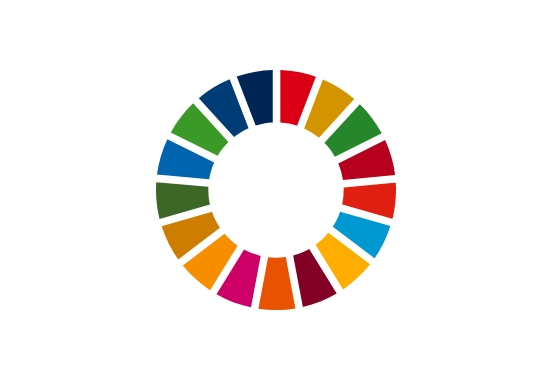 지속 가능한 발전 목표(SDGs)