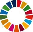 京博SDGs宣言