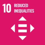 10．Reduced Inequality