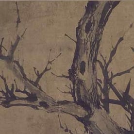 
Chinese Painting
