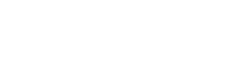 
竹内美術店
