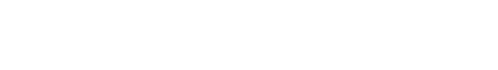 東レエンジニアリング株式会社