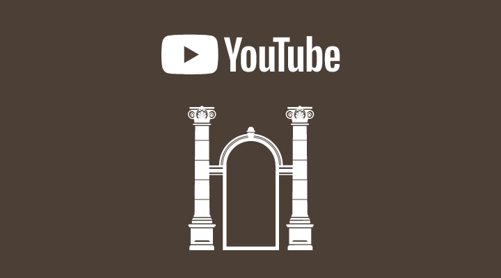 교토국립박물관 공식 YouTube 채널