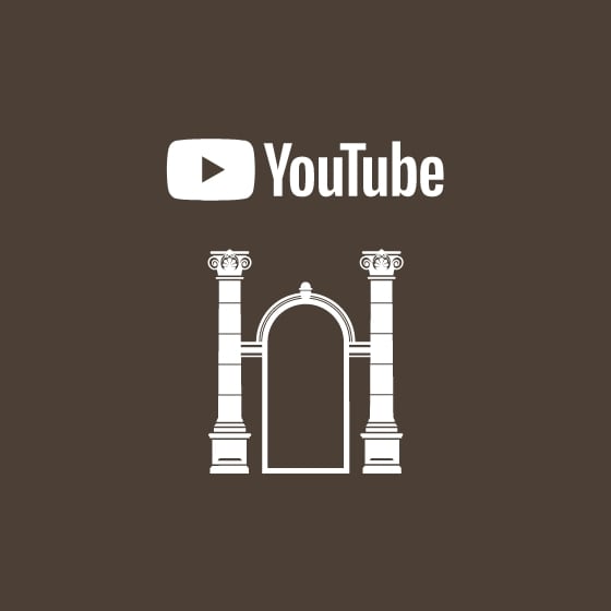 교토국립박물관 공식 YouTube 채널