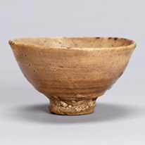 Special Exhibition <br>Chanoyu: Tea in the Cultural Life of Kyoto
