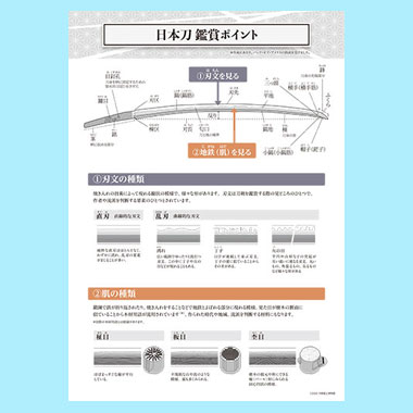 Educational Guides and Worksheets