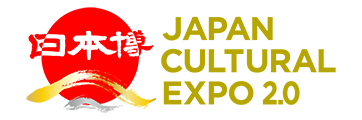 日本博2.0