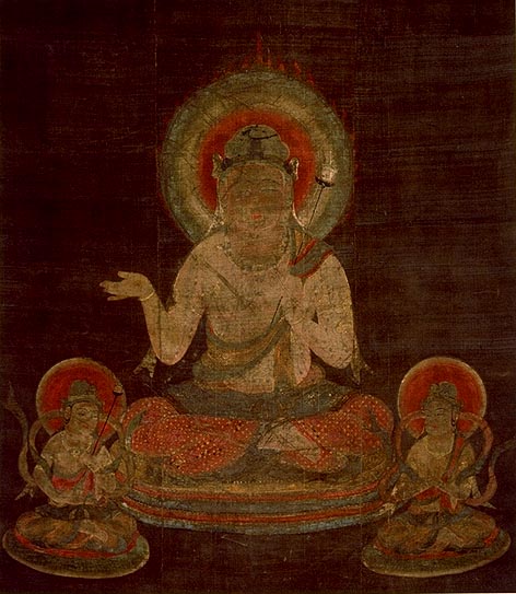 Enma-ten