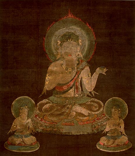 Ji-ten