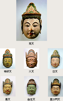 全図