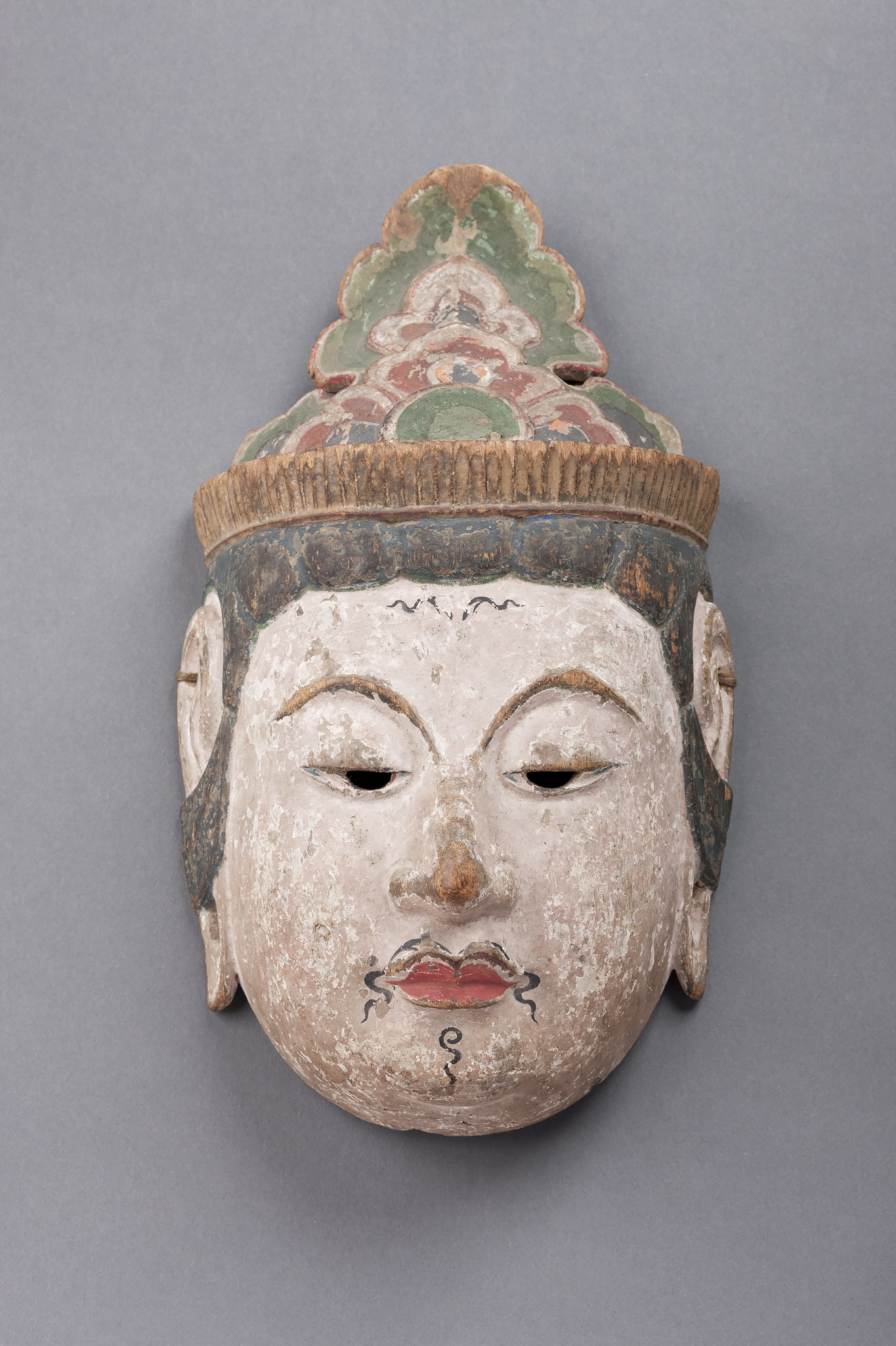Bonten (Brahma)
