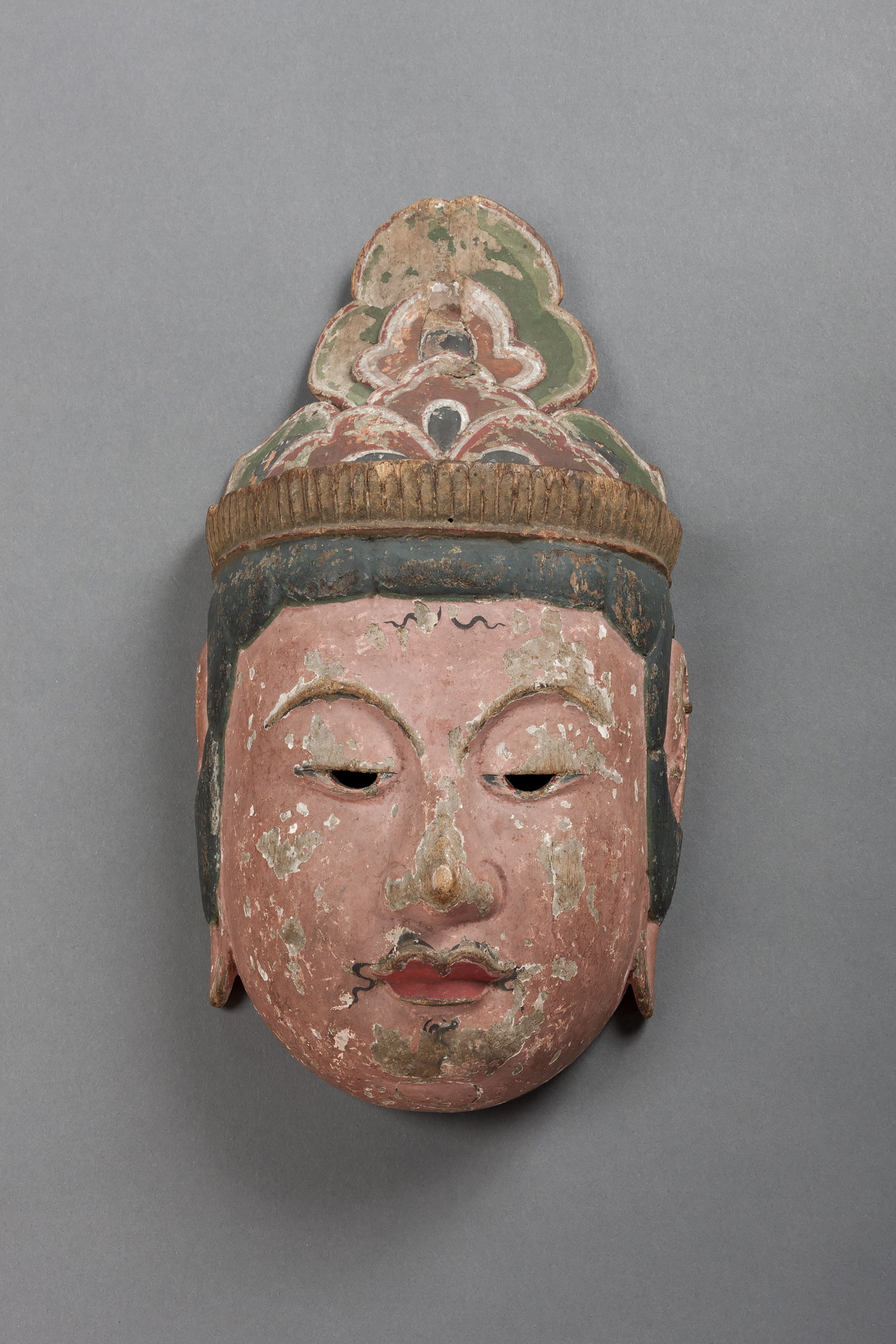 Nitten (Surya)