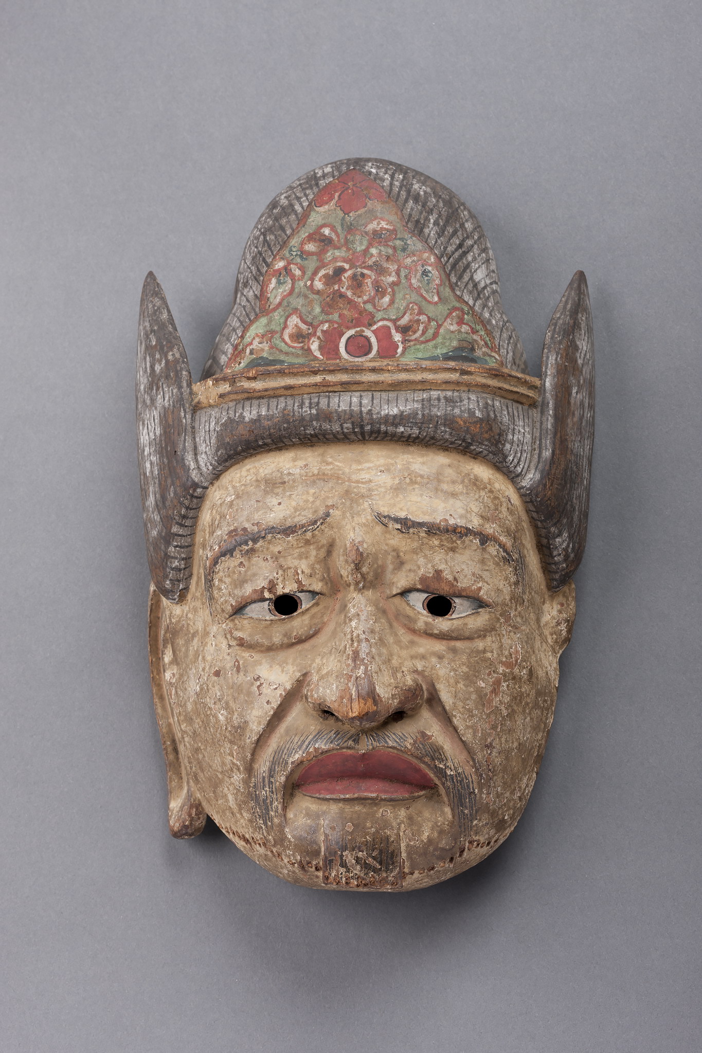 Fūten (Vayu)