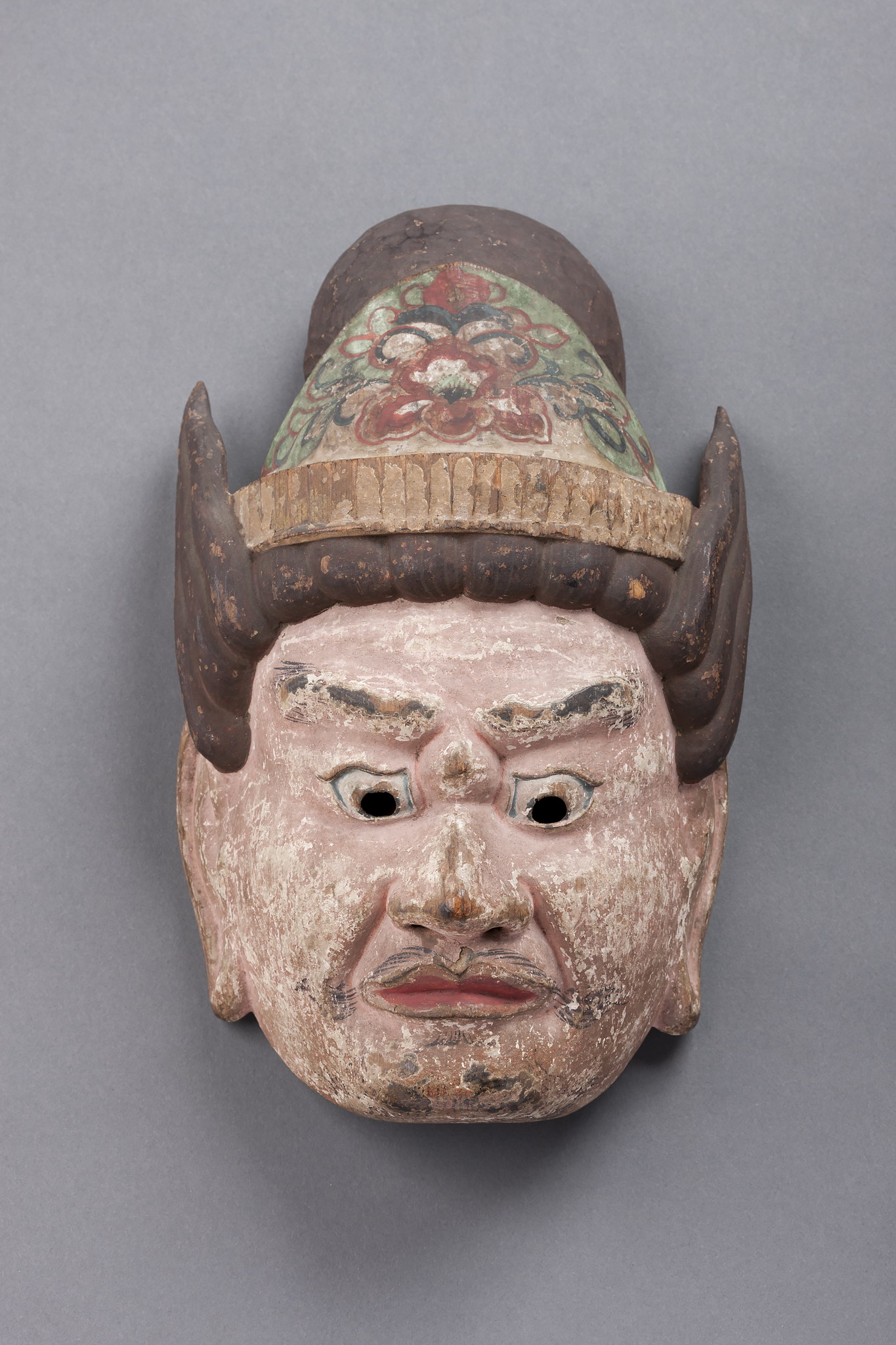 Bishamonten (Vaisravana)