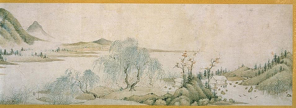 A.RightDetail