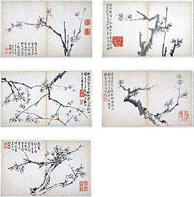 全図