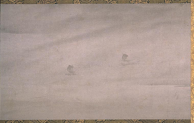 A.Detail