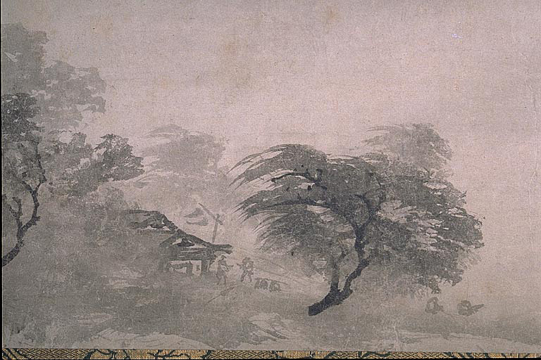 D.Detail
