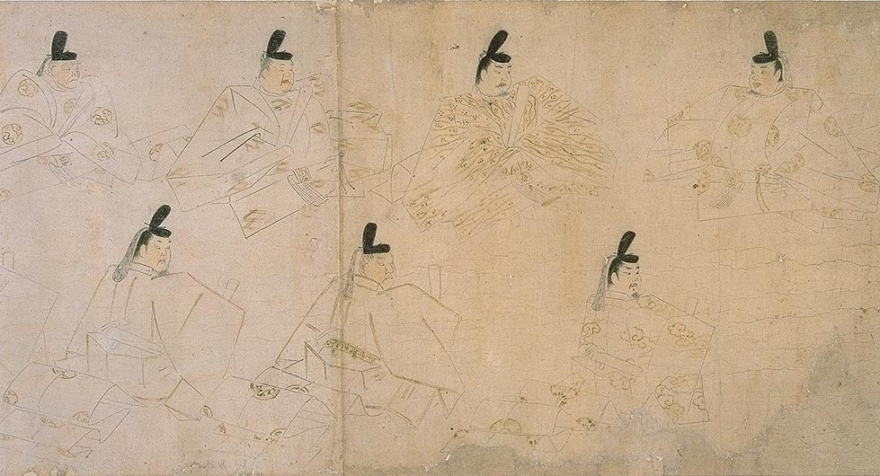 右部分拡大