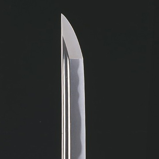 Tachi Sword