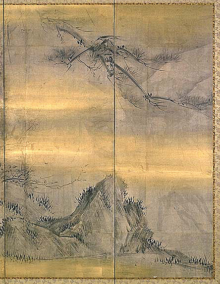 A:Panels 1,2