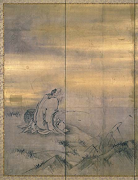 F:Panels 5,6