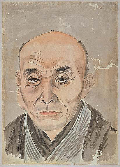 ［画稿］