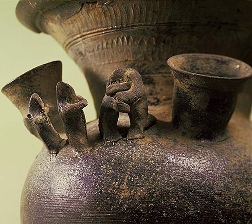 Detail
