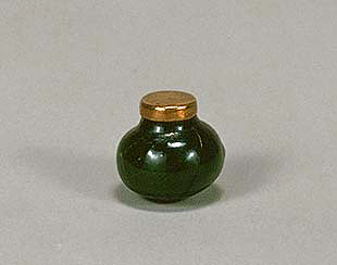 D. Religuary