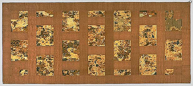 Full Enlargement