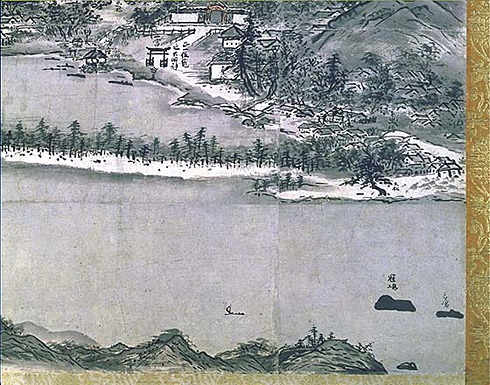 D：右下部分