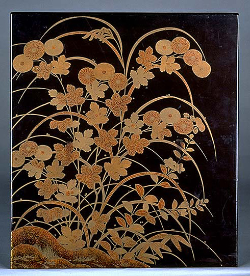 Cover-Back