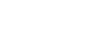 原田佳織