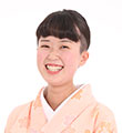 桂　米舞