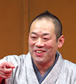 桂　まん我