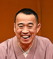 桂　南天