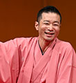 桂　紅雀