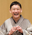 桂　りょうば