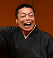桂　塩鯛