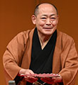 桂　八十八
