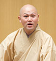 桂　米輝