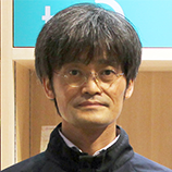 SASAKI Kazuyoshi