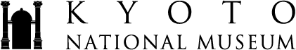 京博ロゴ