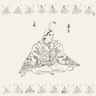 KNM Original Coloring Templates