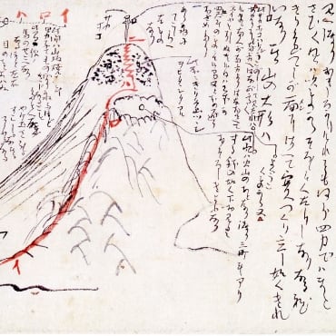 坂本龍馬を知っていますか？（さかもとりょうまをしっていますか）