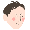 福士研究員
