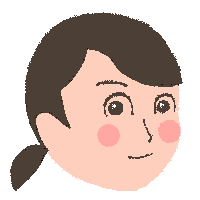 水谷研究員