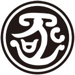 岡本理事長
