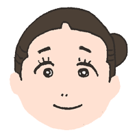 山内研究員