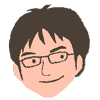 井並研究員